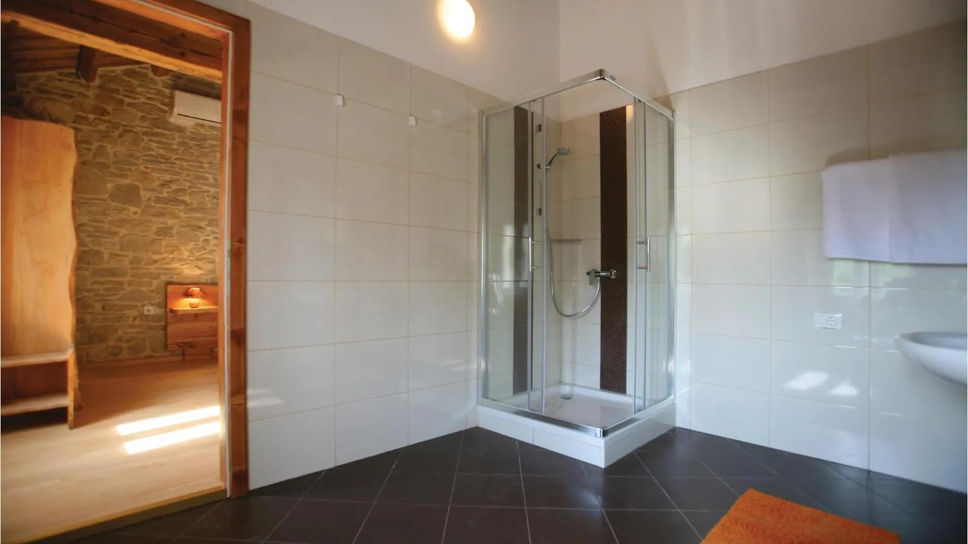 Amazing Home In Juricev Kal With Wifi Hırvatistan