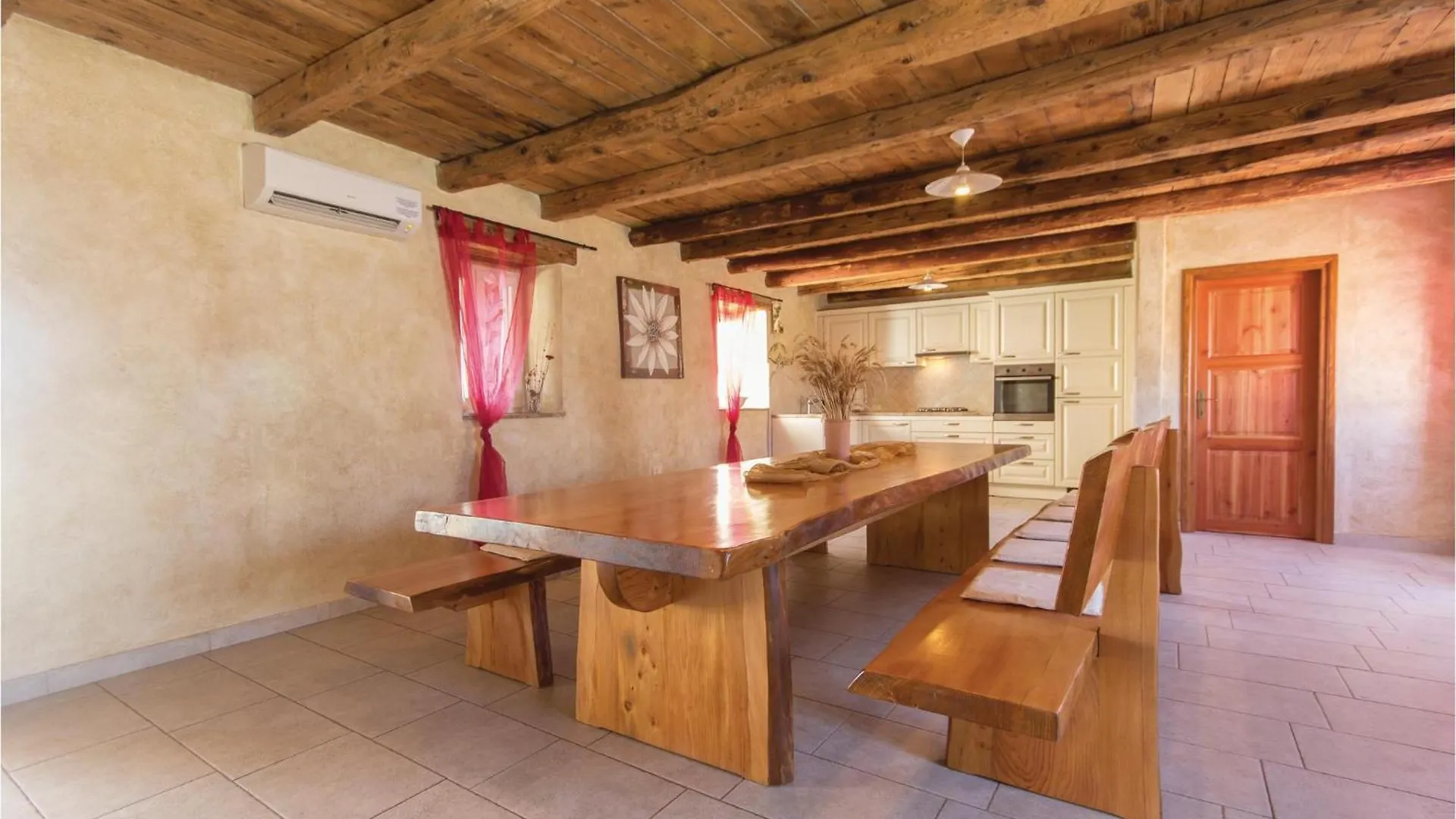 Tatil Evi Amazing Home In Juricev Kal With Wifi Hırvatistan