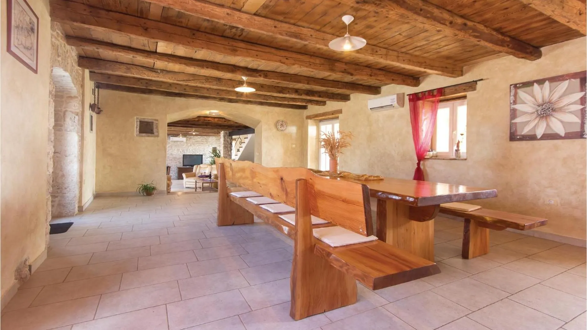 Amazing Home In Juricev Kal With Wifi 0*,  Hırvatistan