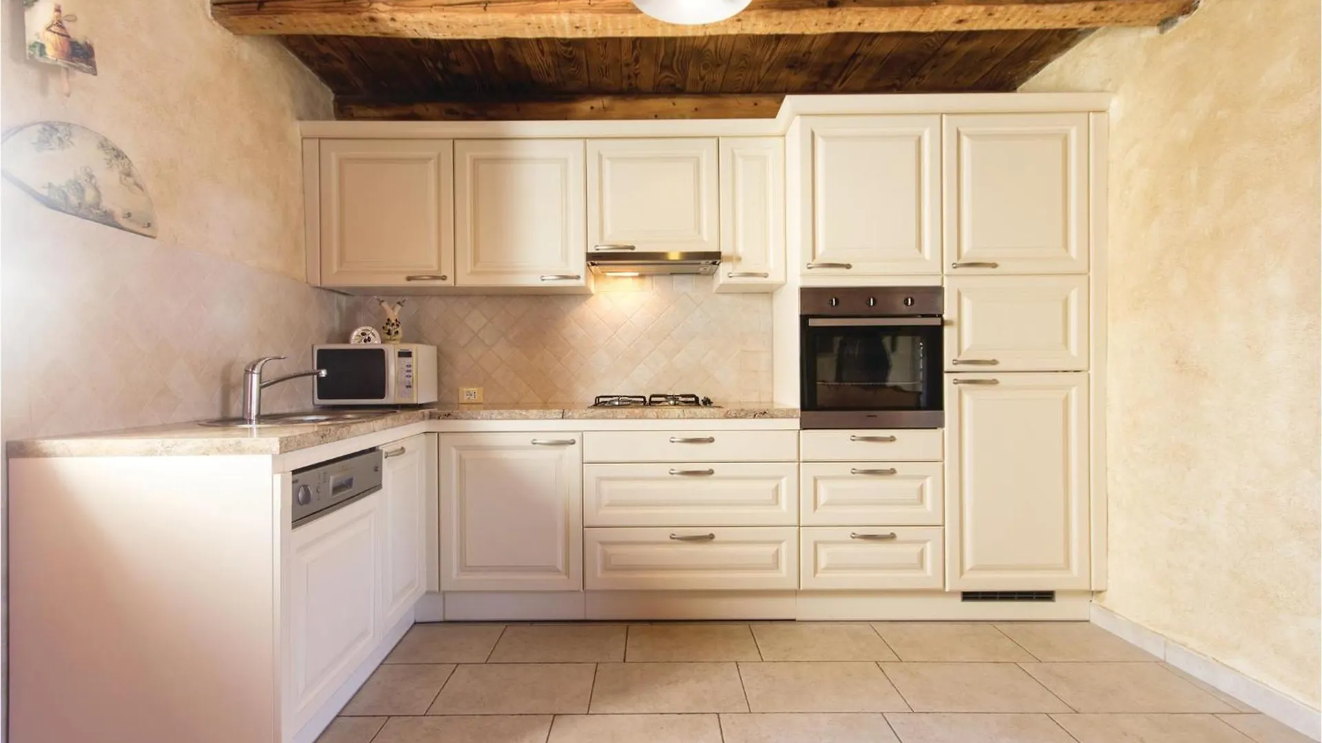Tatil Evi Amazing Home In Juricev Kal With Wifi