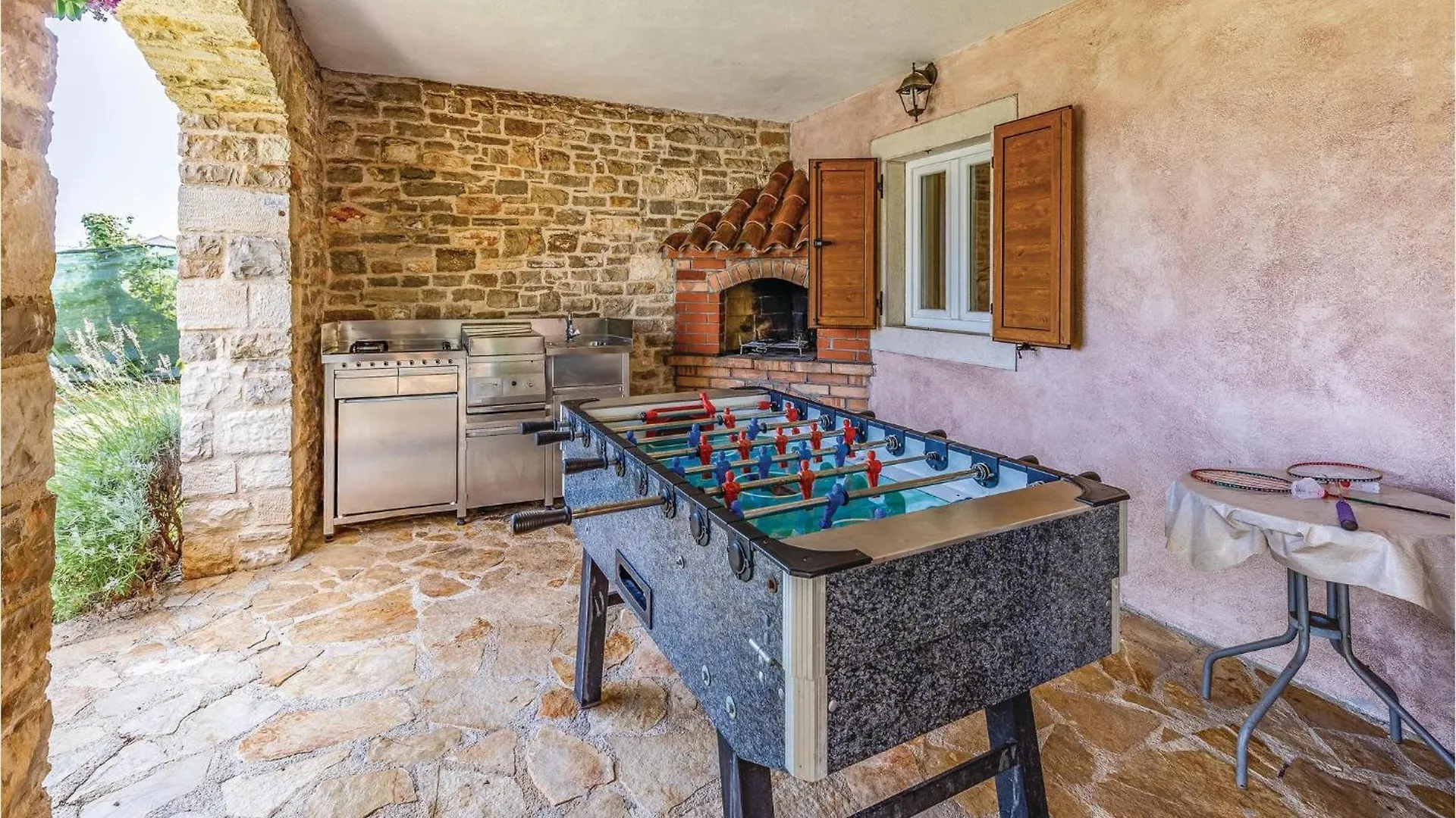 Amazing Home In Juricev Kal With Wifi